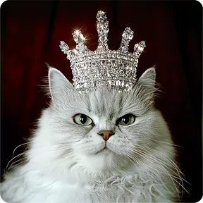 Котаны-2