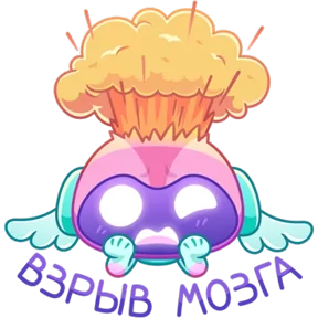 Робот Робби