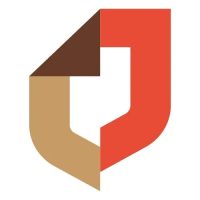 МФЦ Нижегородской области