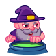 Маг