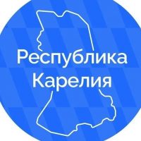 Республика Карелия