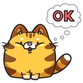 Кот Батон