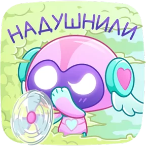 Робот Робби