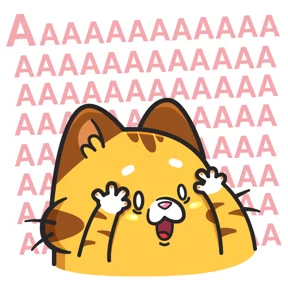 Кот Батон