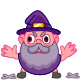 Маг