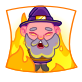Маг