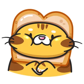 Кот Батон