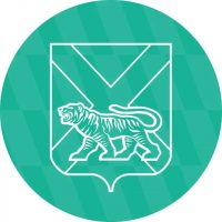 Приморский край