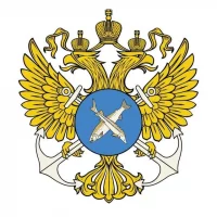 Росрыболовство