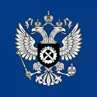 Роструд