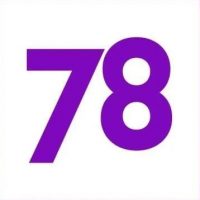 78 новости