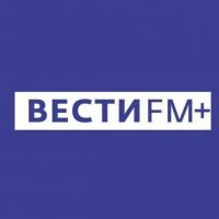ВестиFM+