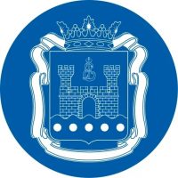 Правительство Калининградской области