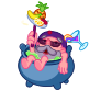 Маг