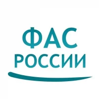 Новости ФАС России