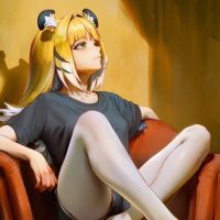 Аниме |  Мультики мультфильмы аниме новинки | все серии марафоны AnimeVost анимевост  анилибрия Anilibria Dreamcast Дримкаст
