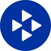 Минтруд Воронежской области